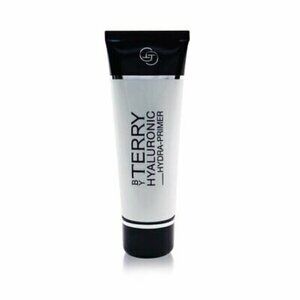 By Terry BNIB Blurring Pore Minimizing Weightless Hyaluronic Hydra-Primer 40ml